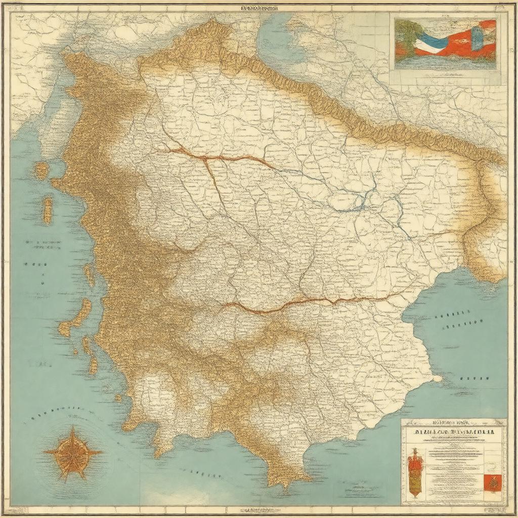 Kingdom of Yugoslavia